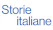 Storie Italiane